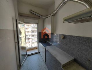 Studio / γκαρσονιέρα 50 τ.μ. για πώληση, Θεσσαλονίκη - Κέντρο, Καμάρα-thumb-17
