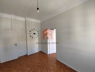 Studio / γκαρσονιέρα 50 τ.μ. για πώληση, Θεσσαλονίκη - Κέντρο, Καμάρα-thumb-12