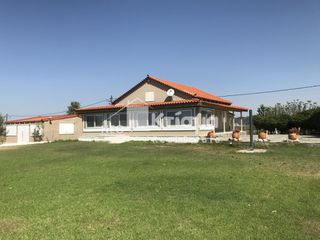 Μονοκατοικία 120 τ.μ. για πώληση