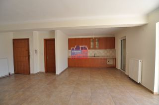 Διαμέρισμα 108 τ.μ. για πώληση, Αχαΐα, Αίγιο-thumb-1