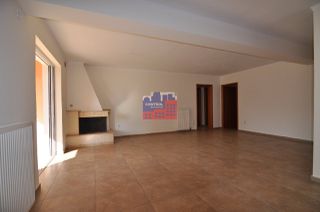 Διαμέρισμα 108 τ.μ. για πώληση, Αχαΐα, Αίγιο-thumb-2