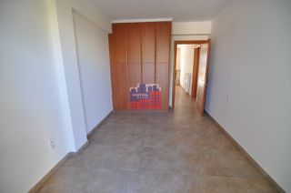Διαμέρισμα 108 τ.μ. για πώληση, Αχαΐα, Αίγιο-thumb-3