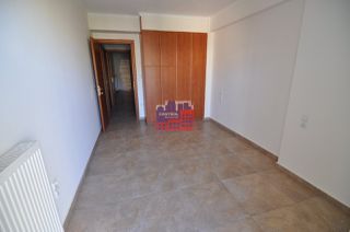 Διαμέρισμα 108 τ.μ. για πώληση, Αχαΐα, Αίγιο-thumb-5