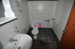 Διαμέρισμα 108 τ.μ. για πώληση, Αχαΐα, Αίγιο-thumb-7