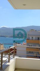 Διαμέρισμα 157 τ.μ. για πώληση, Ν. Λασιθίου, Σητεία-thumb-16