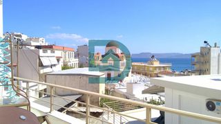 Διαμέρισμα 157 τ.μ. για πώληση, Ν. Λασιθίου, Σητεία-thumb-8