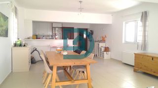 Διαμέρισμα 157 τ.μ. για πώληση, Ν. Λασιθίου, Σητεία-thumb-1