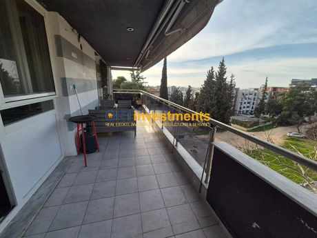Διαμέρισμα 98 τ.μ. προς πώληση