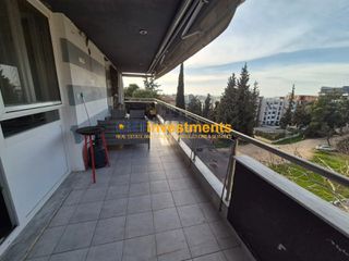 Διαμέρισμα 98 τ.μ. για πώληση
