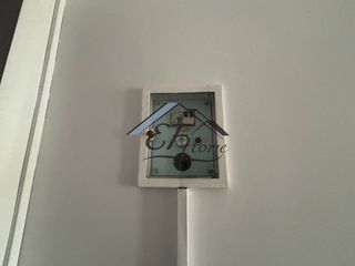 Γραφείο 24 τ.μ. προς πώληση, Κέντρο Πάτρας-thumb-5