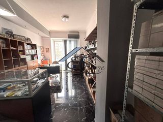 Γραφείο 24 τ.μ. προς πώληση, Κέντρο Πάτρας-thumb-1