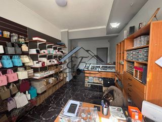 Γραφείο 24 τ.μ. προς πώληση, Κέντρο Πάτρας-thumb-7