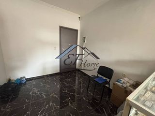 Γραφείο 24 τ.μ. για πώληση