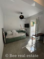 Διαμέρισμα 39 τ.μ. για πώληση