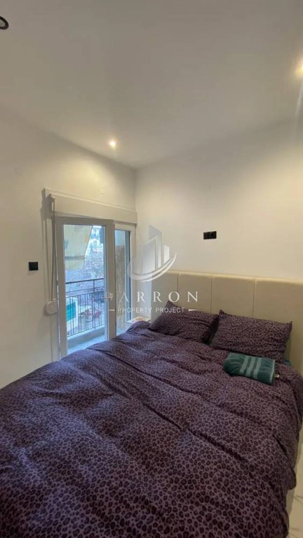 Studio / γκαρσονιέρα 37 τ.μ. πρός πώληση, Θεσσαλονίκη - Κέντρο, Βαρδάρης