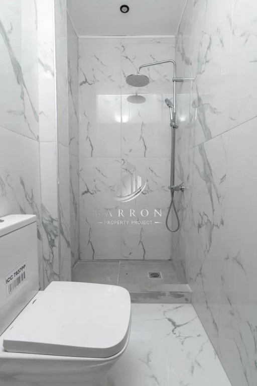 Studio / γκαρσονιέρα 37 τ.μ. πρός πώληση, Θεσσαλονίκη - Κέντρο, Βαρδάρης