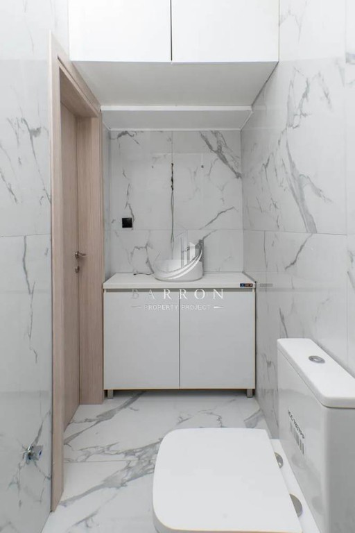 Studio / γκαρσονιέρα 37 τ.μ. πρός πώληση, Θεσσαλονίκη - Κέντρο, Βαρδάρης