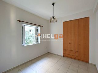 Διαμέρισμα 40 τ.μ. για ενοικίαση