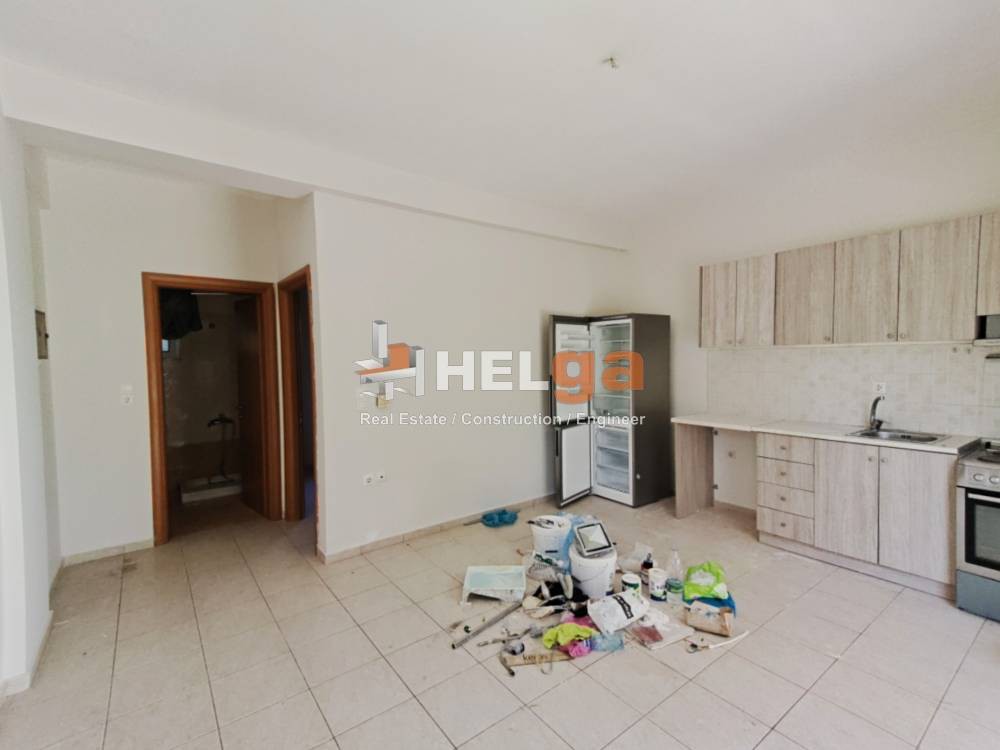 Διαμέρισμα 40 τ.μ. πρός ενοικίαση, Αχαΐα, Πάτρα