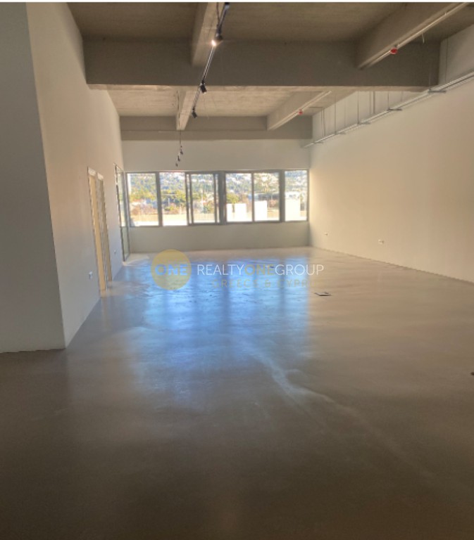 Γραφείο 470 τ.μ. πρός ενοικίαση, Αθήνα - Βόρεια Προάστια, Νέα Ερυθραία