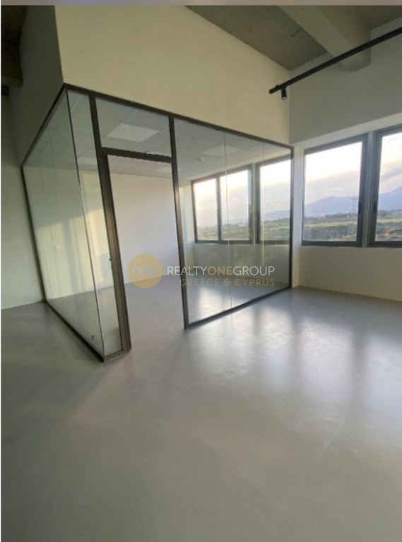 Γραφείο 470 τ.μ. πρός ενοικίαση, Αθήνα - Βόρεια Προάστια, Νέα Ερυθραία