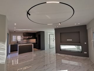 Διαμέρισμα 128 τ.μ. για πώληση