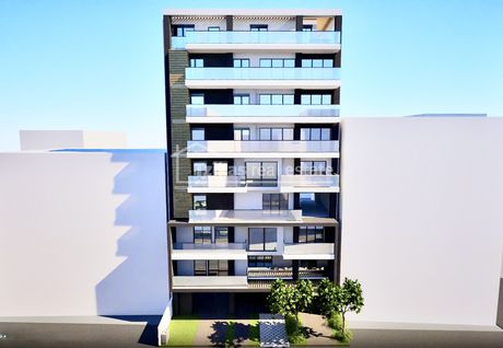 Studio / γκαρσονιέρα 41 τ.μ. πρός πώληση