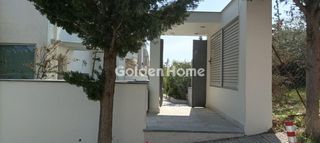 Μεζονέτα 135 τ.μ. για ενοικίαση