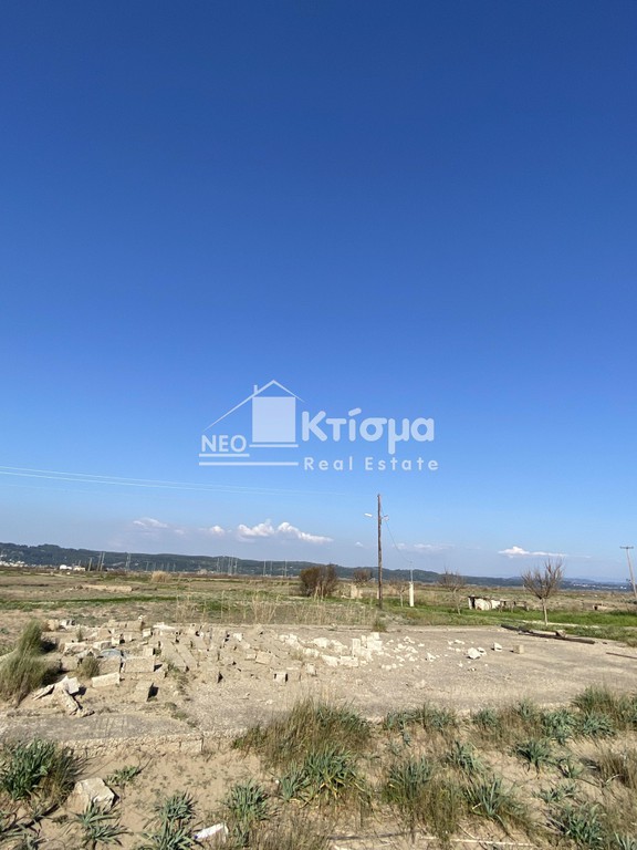 Ακίνητο 132 τ.μ. προς πώληση, Ν. Ηλείας, Βώλακας