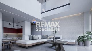 Μεζονέτα 133 τ.μ. για πώληση, Ν. Λασιθίου, Βραχάσι-thumb-5