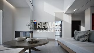 Μεζονέτα 129 τ.μ. για πώληση, Ν. Λασιθίου, Βραχάσι-thumb-2