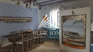 Μονοκατοικία 211 τ.μ. προς πώληση, Κέα-thumb-17