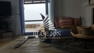 Μονοκατοικία 211 τ.μ. προς πώληση, Κέα-thumb-7