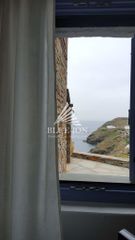 Μονοκατοικία 211 τ.μ. για πώληση