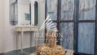 Μονοκατοικία 211 τ.μ. προς πώληση, Κέα-thumb-20