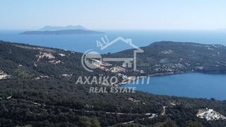 Οικόπεδο 4.200 τ.μ. για πώληση
