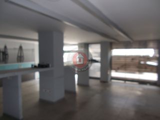 Κατάστημα 220 τ.μ. για ενοικίαση