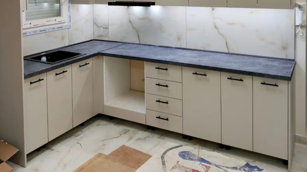 Studio / γκαρσονιέρα 40 τ.μ. προς πώληση, Παναγία Φανερωμένη