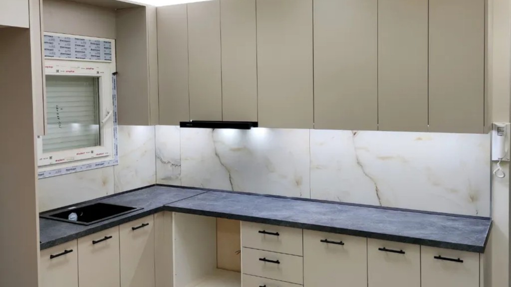 Studio / γκαρσονιέρα 40 τ.μ. προς πώληση, Παναγία Φανερωμένη
