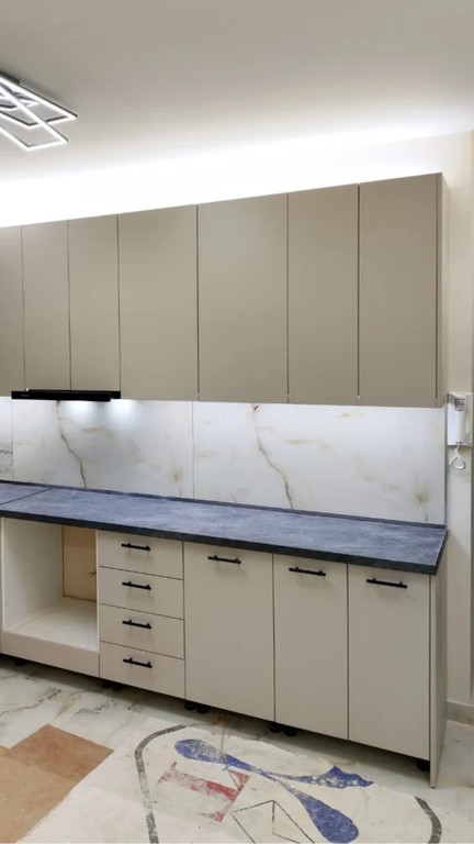 Studio / γκαρσονιέρα 40 τ.μ. προς πώληση, Παναγία Φανερωμένη