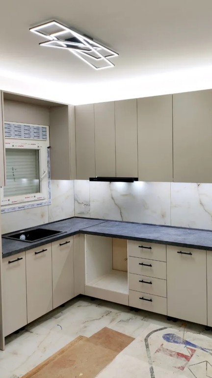 Studio / γκαρσονιέρα 40 τ.μ. προς πώληση, Παναγία Φανερωμένη