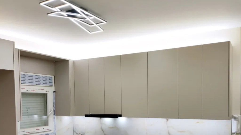 Studio / γκαρσονιέρα 40 τ.μ. προς πώληση, Παναγία Φανερωμένη