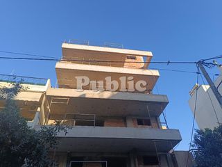 Μεζονέτα 138 τ.μ. για πώληση