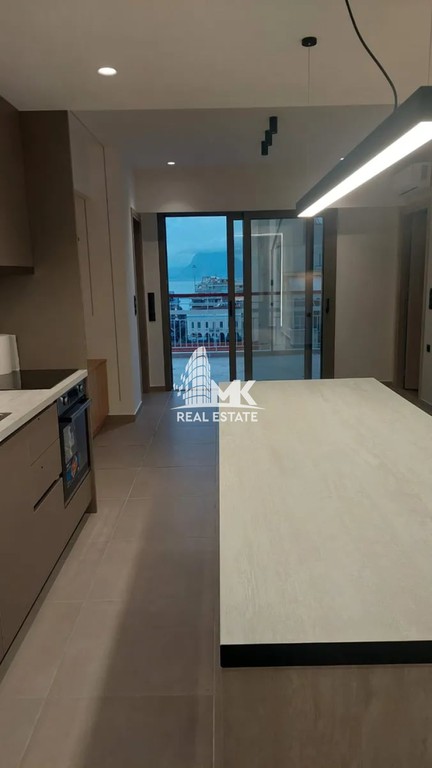 Διαμέρισμα 60 τ.μ. πρός ενοικίαση, Αχαΐα, Πάτρα