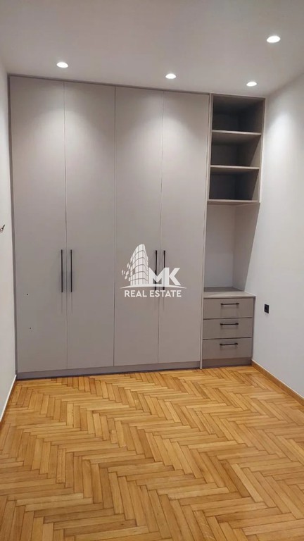 Διαμέρισμα 60 τ.μ. πρός ενοικίαση, Αχαΐα, Πάτρα