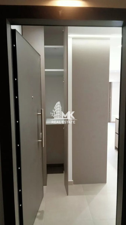 Διαμέρισμα 60 τ.μ. πρός ενοικίαση, Αχαΐα, Πάτρα