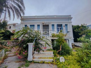 Μονοκατοικία 159,17 τ.μ. για πώληση