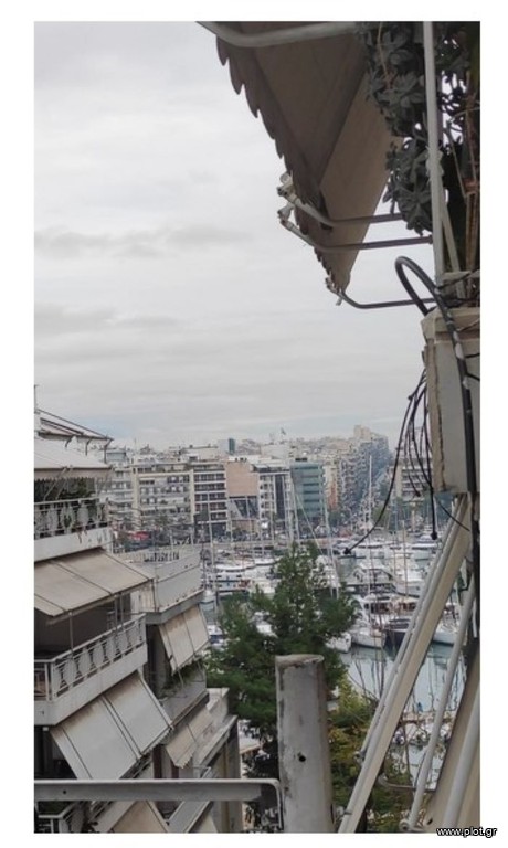 Διαμέρισμα 117 τ.μ. προς ενοικίαση, Φρεαττύδα