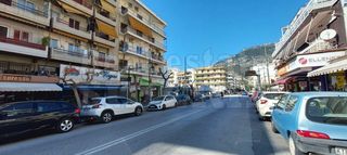 Κατάστημα 68 τ.μ. για πώληση, Κορινθία, Λουτράκι-Περαχώρα-thumb-2
