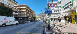 Κατάστημα 68 τ.μ. για πώληση, Κορινθία, Λουτράκι-Περαχώρα-thumb-3